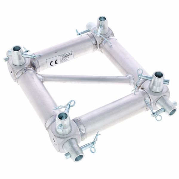 Global Truss Adapter F34 / F32