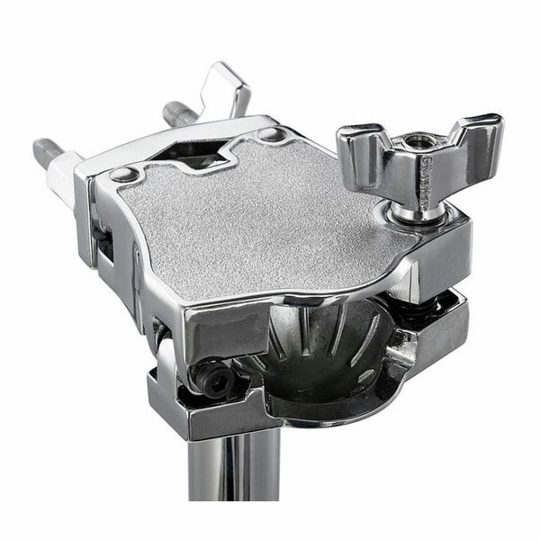 Gibraltar 6713SP Tom / Cymbal Stand