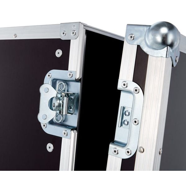 Thon Rack 20U Profi 45