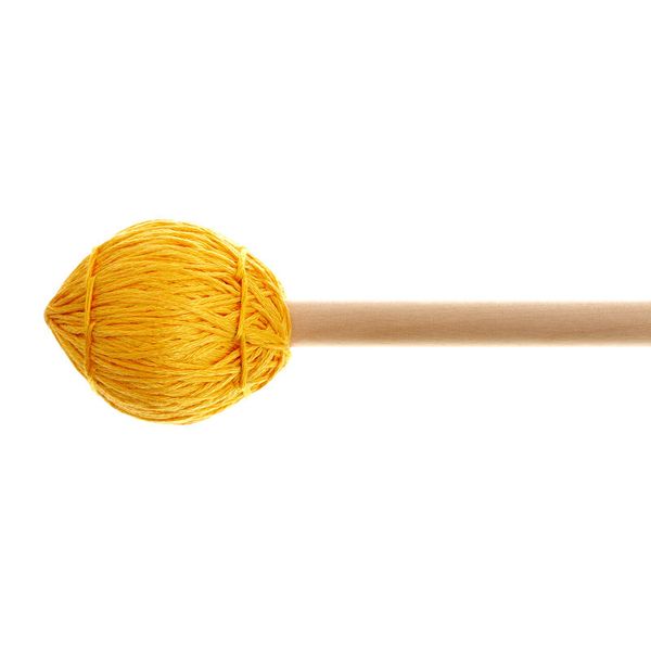 Pendim No. 5N/B Peter Sadlo