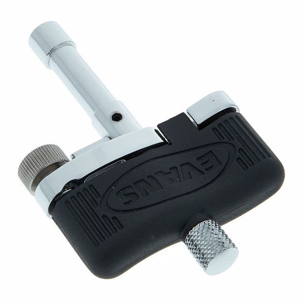 Tama PMM146 Starphonic Maple Bundle