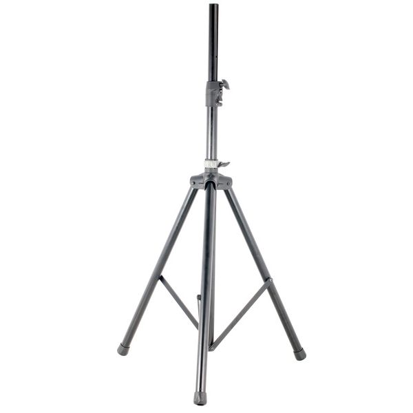 JBL IRX 112bt/115s Basis Bundle