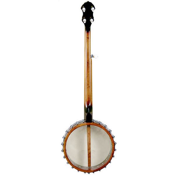 Gold Tone CB-100 Clawhammer Banjo