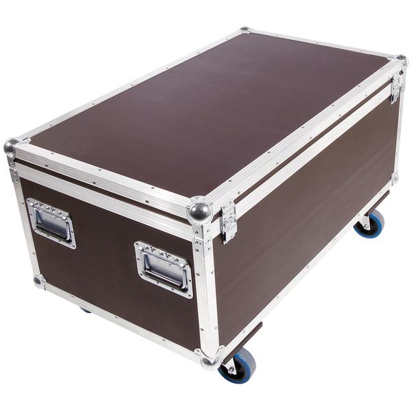 Thon Case Varytec Bull 200 IP 8in1