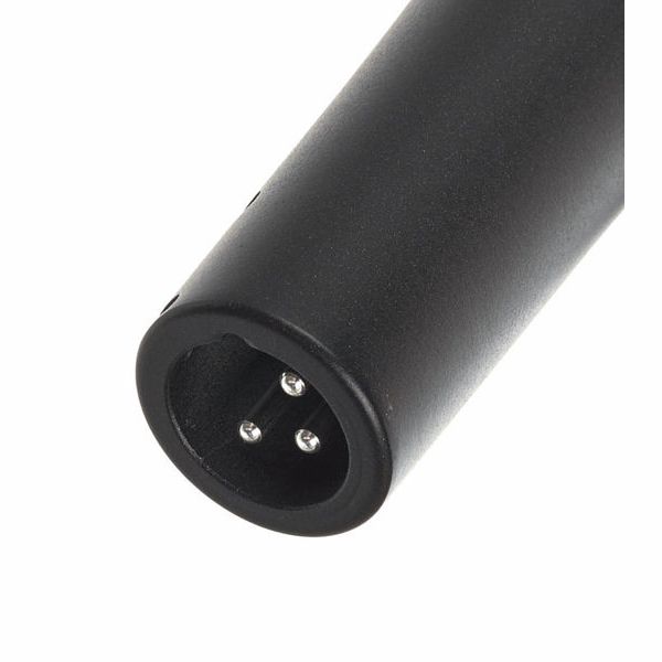 Granelli Audio Labs G5790