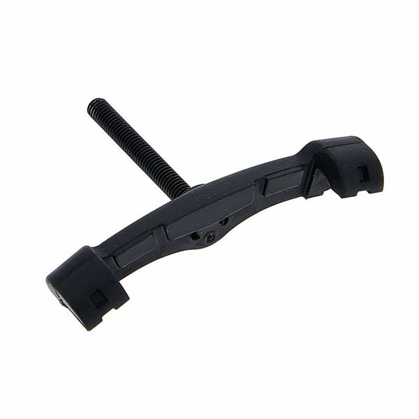 Pirastro Rubber Foot Long Korfker Rest