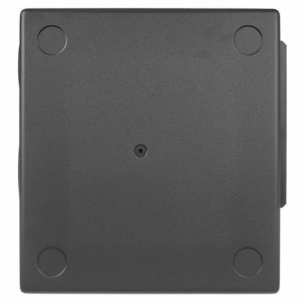 Dynaudio Core 47 Right