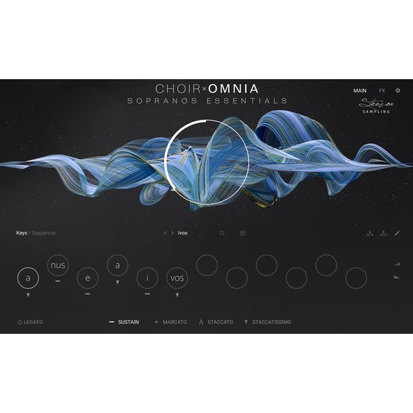 Native Instruments Komplete 15 Ultimate