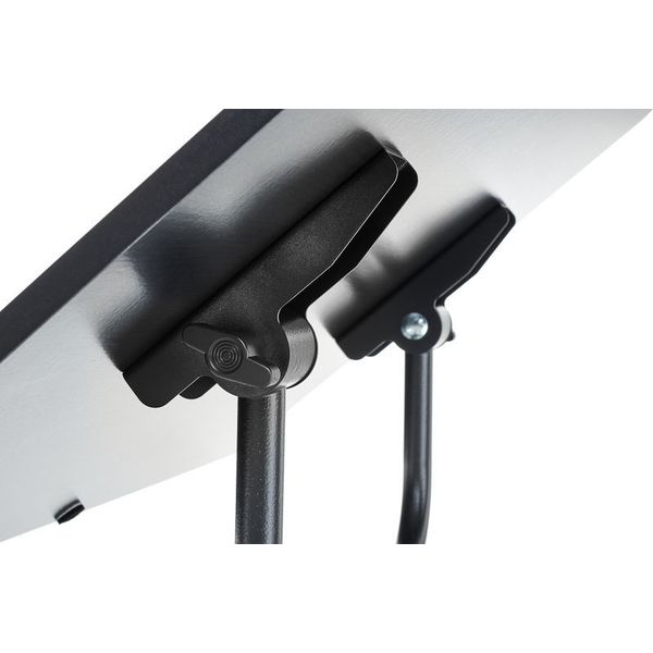 Bergerault Conductors Music Stand BPCV