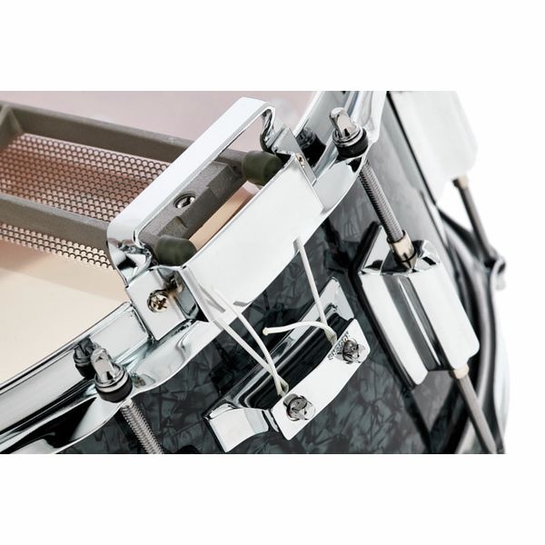 Rogers 14"x6,5" Dyna-Sonic Mod.37-BP