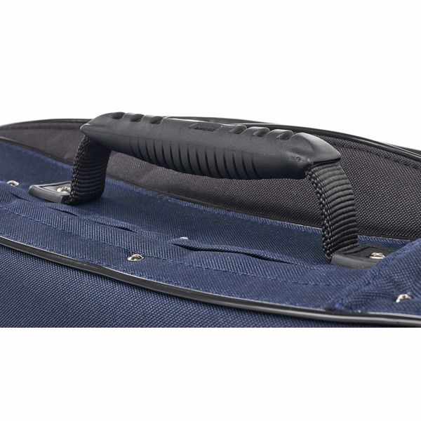 Artonus Elipe Violin Case 4/4 G2