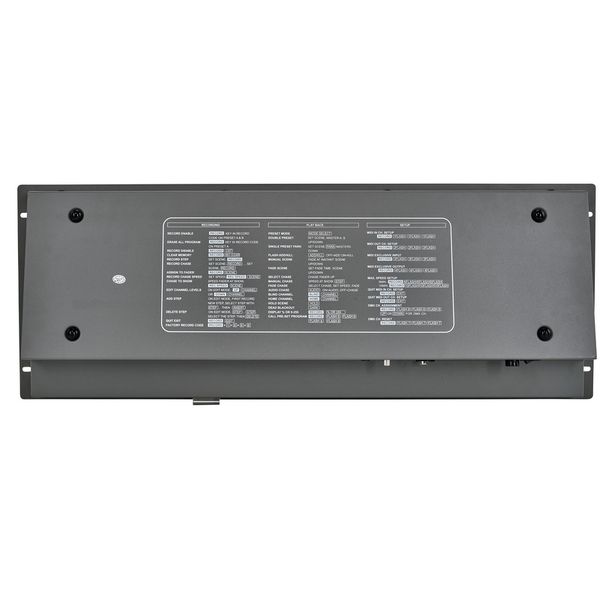 Showtec Showmaster 48 MKII