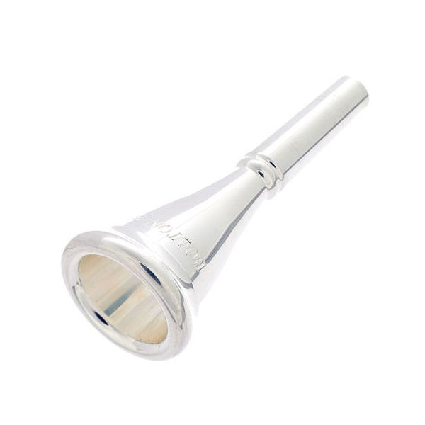Holton Farkas DC French Horn Mouthp.