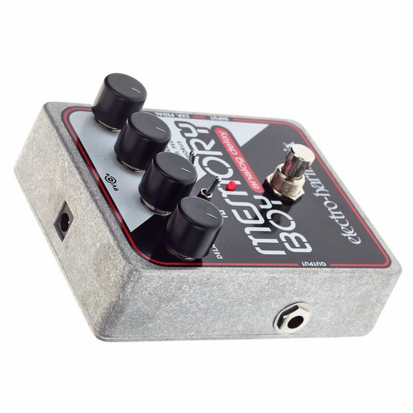 Electro Harmonix Memory Boy