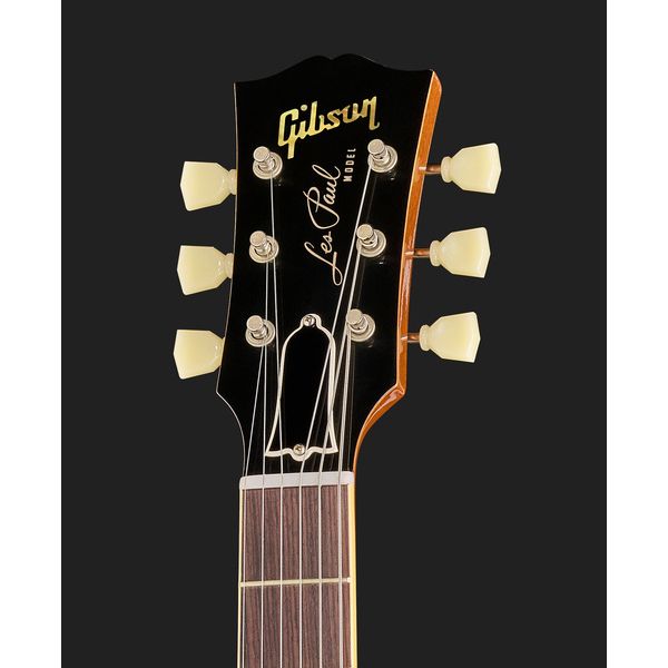 Gibson Les Paul 56 Goldtop VOS LH