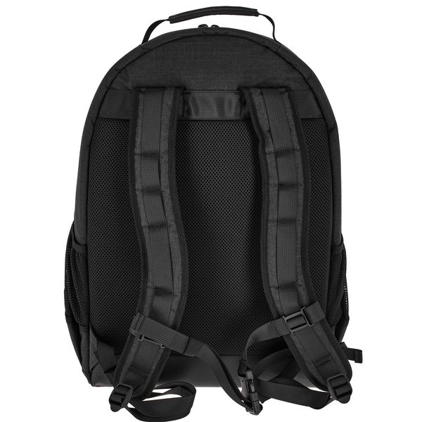 Kolberg 897D Mallet Bag