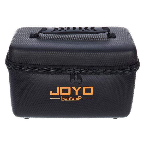 Joyo BanTamP Bag