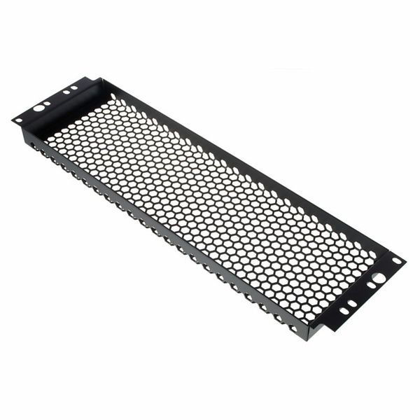 Adam Hall 87447 Protective Grill 3 HE
