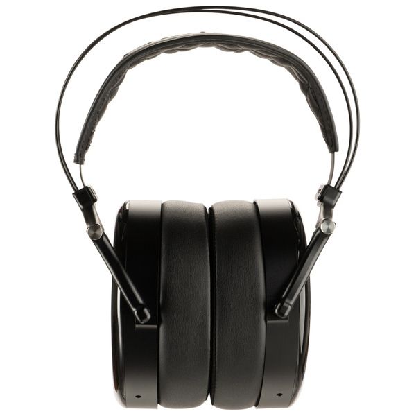 Dan Clark Audio Noire XO