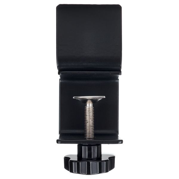 t.akustik Office Set Duo SGR