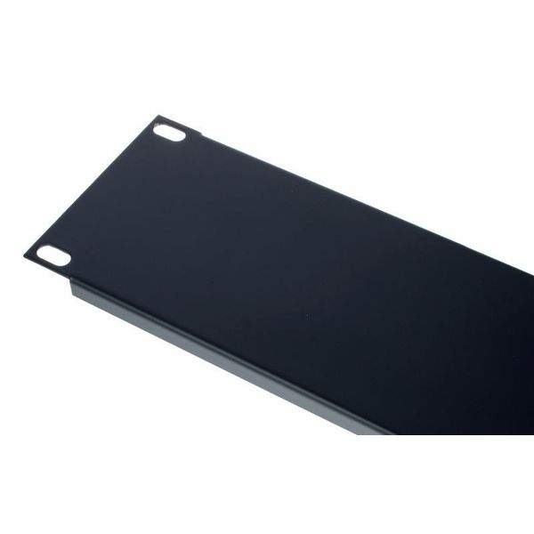 Flyht Pro Rack Panel 2U 9,5"