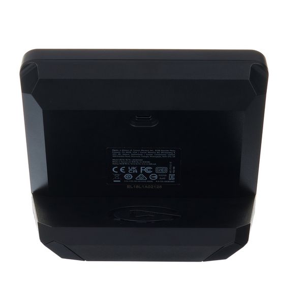 Elgato Stream Deck+ Dial Set Gold