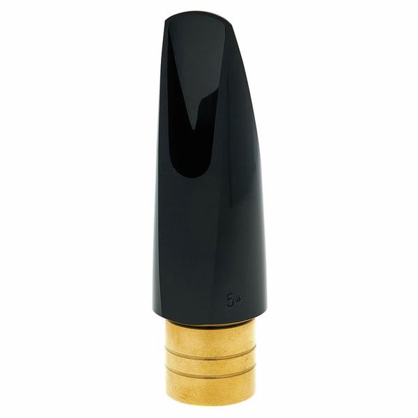 ESM Ernst Schreiber Alto Classic 5* MR