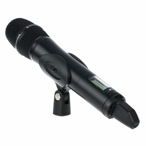 Sennheiser ew 500 G4 935 BW Band