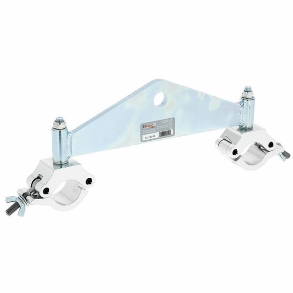 Global Truss Gizmo F43/F44 750kg Galvanized