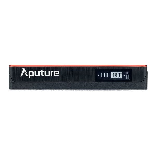 Aputure MC