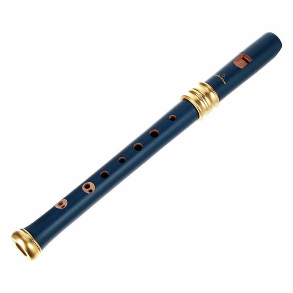 Mollenhauer 4119B Adris Dream Soprano