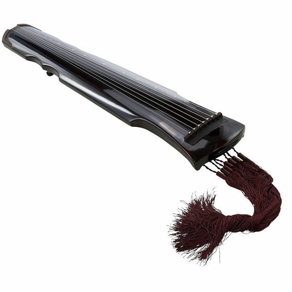 Thomann Chinese GuQin