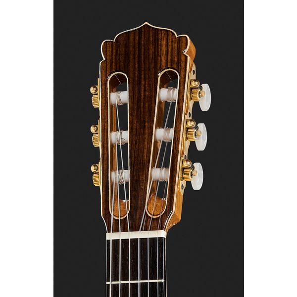 Hanika CutPro PF + Pickup System