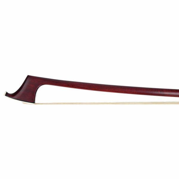 Michael Mönnig 10323RE Cello Bow Silver