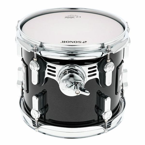 Sonor 08"x07" AQ2 Tom Tom TSB