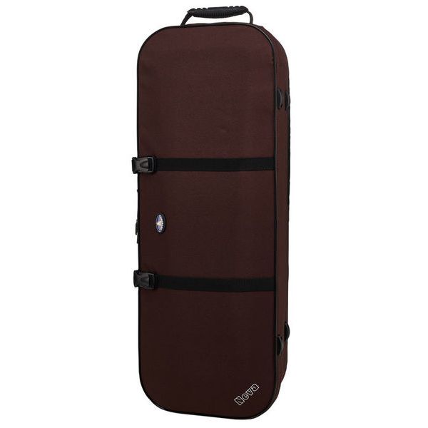 Artonus Neva Viola Case 15"-16,5" RR