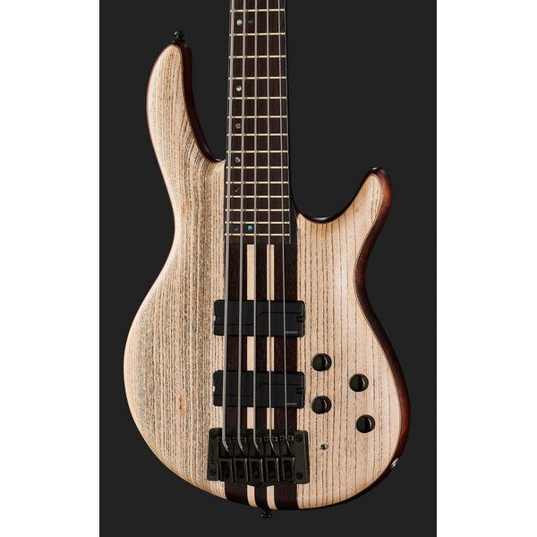 Cort A5 Ultra Ash
