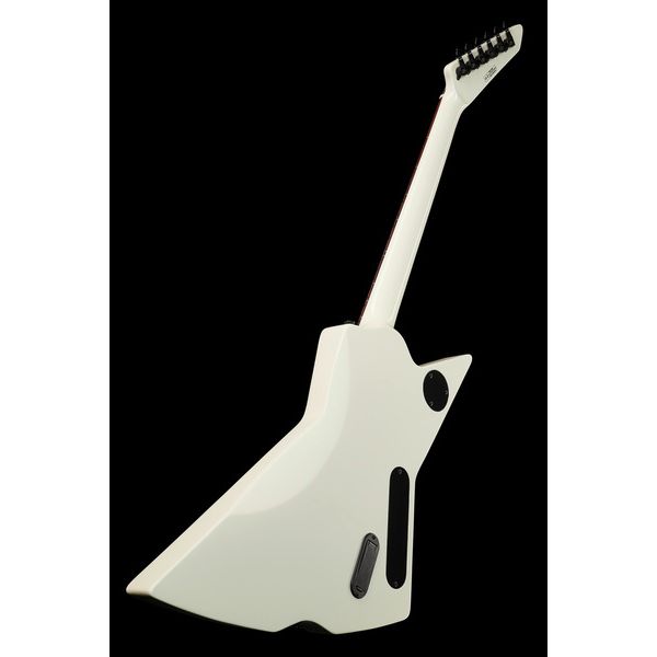 Harley Benton EX-84 LH Modern WH