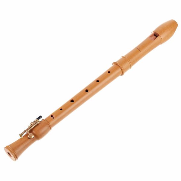 Mollenhauer 2296 Canta Alto Recorder