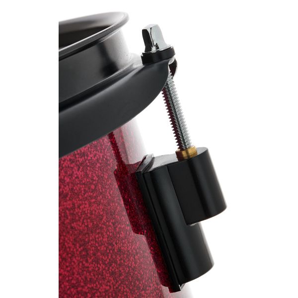 DrumCraft Series 6 12"x08" Tom Tom BP