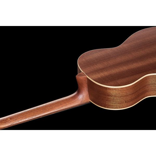 La Mancha Rubi CM/59-N