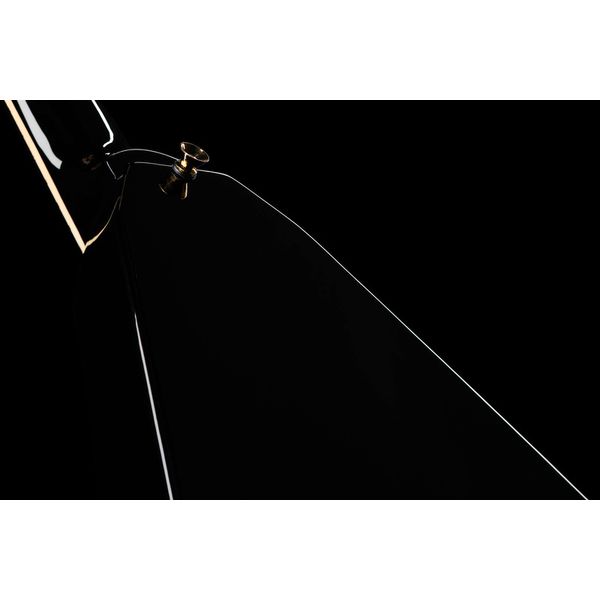 Harley Benton Victory Plus BK Vintage Series