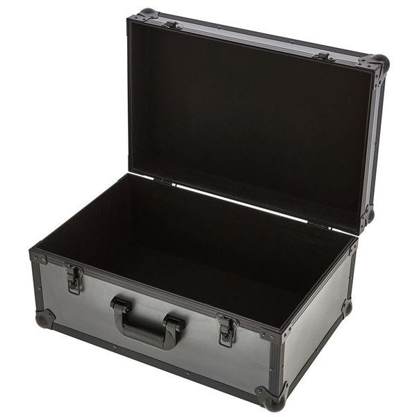 Fun Generation Eco Wood Case 5