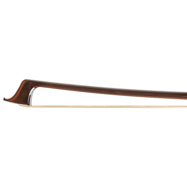 CodaBow Marquise GS Cello Bow