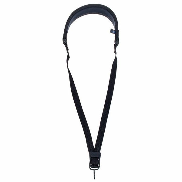 Neotech Classic Sax Strap XL MH
