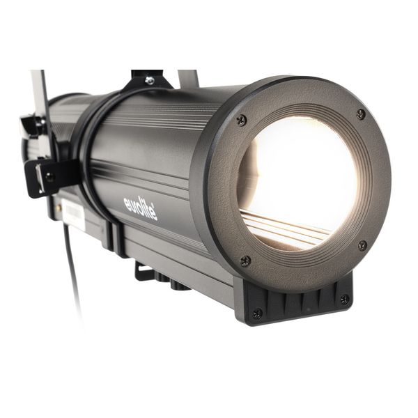 Eurolite PFE-60 WW Profile Spot 9-25&deg;
