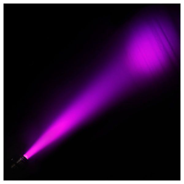 Cameo  TS 60 RGBW LED Theater-Spot