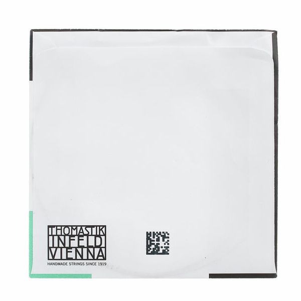 Thomastik Mandolin String A Light