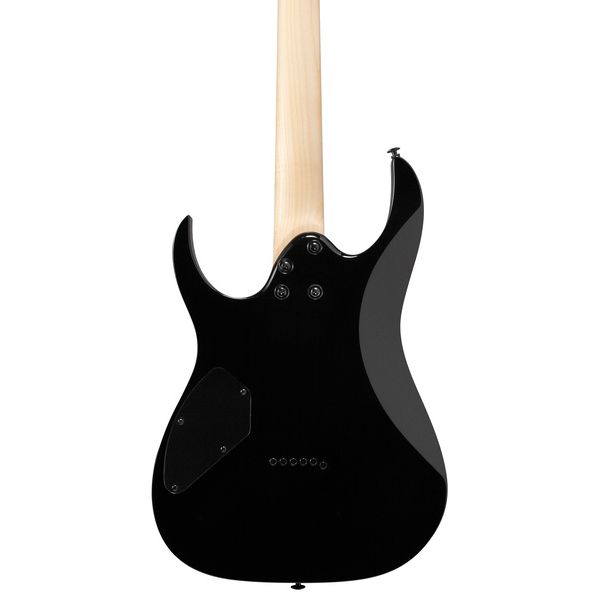 Ibanez GRG121DX-MGS