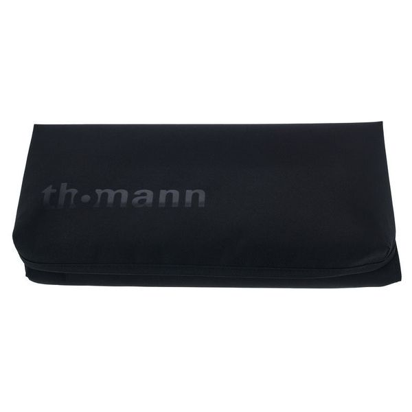 Thomann Cover Presonus StudioLive 16